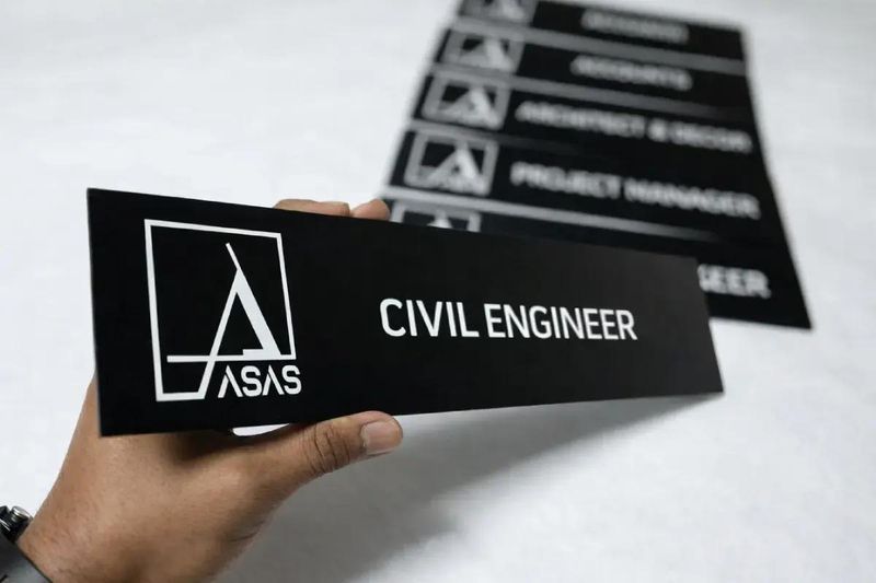 acrylic-wayfinding-signs-bani-yas-abu-dhabi-asas-international