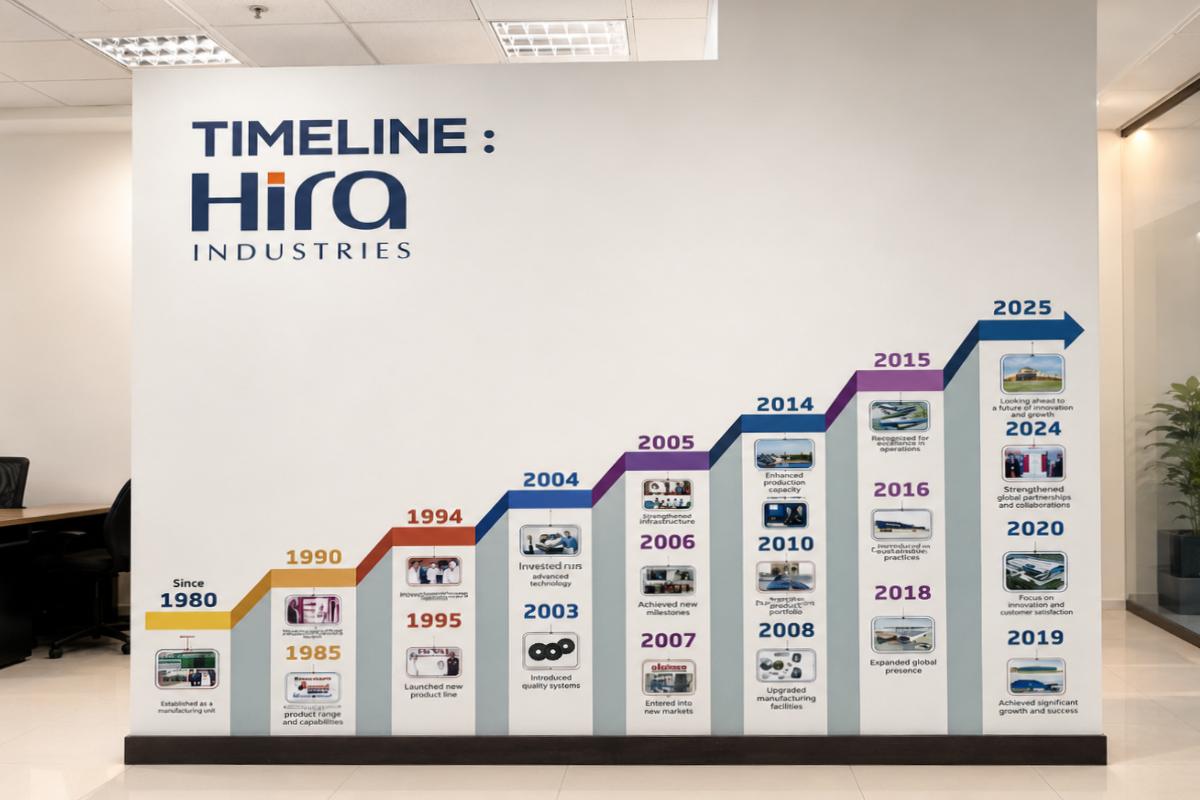 Wall Vinyl Lettering - Store Wall Lettering